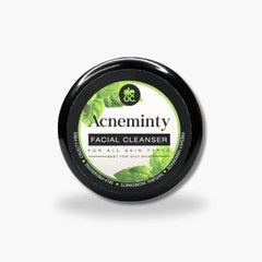 Deoc Acneminty Facial Cleanser
