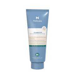 Nebula Emollient Gel 75Ml