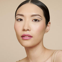 Catrice Airblush Glow 130 Spice Space.