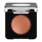 Flormar Baked Blush-On 057 Coral.