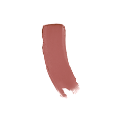Flormar Sheer Up Lipstick 003 Pinky Nude.