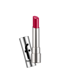 Flormar Sheer Up Lipstick 008 Fan Of Fuchsia.