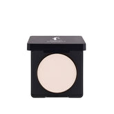 Flormar Compact Powder 096 Light Porcelain Opal.