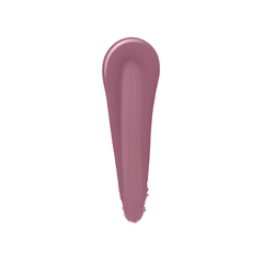 Flormar Shine Kiss Me More Lip Tattoo 001 Home Office.