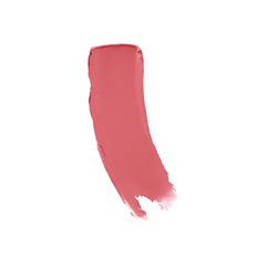 Flormar Sheer Up Lipstick 005 Pretty Peach.