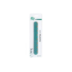 Fe Colourful Paper Nail File Fepi049