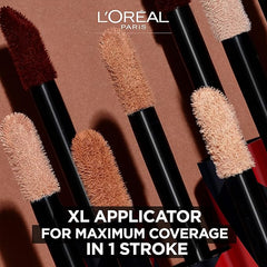 L’Oréal Paris Infallible Full Wear Concealer Waterproof 326 Vanilla