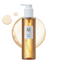 Beauty Of Joseon Ginseng Cleansing Oil 210Ml