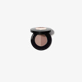 Anastasia Beverly Hills Brow Powder Duo ( With A Brush).