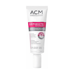 ACM DÉPIWHITE ADVANCED Offer (1+1) - Dr.Dawood Store