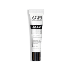 Acm Duolys Eye Contour 15Ml