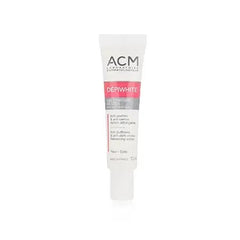 Acm Depiwhite Eye Contour Gel 15Ml