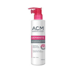 Acm Depiwhite Body Milk 200Ml