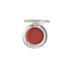 Amanda Milano Whipped Blush 03.