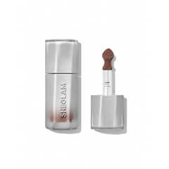 Sheglam Glitter Whip Liquid Lipstick-Antique.