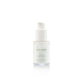 Kolanog Acne Prone Skin Serum 30Ml (1+1)