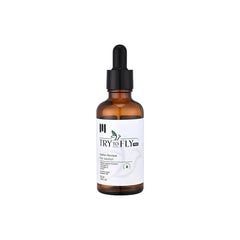 Trytofly Indian Recipe Solution (50Ml)