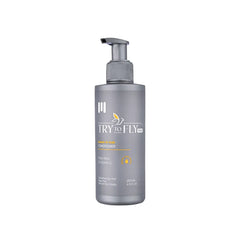 Trytofly Leave In Conditioner (200Ml)
