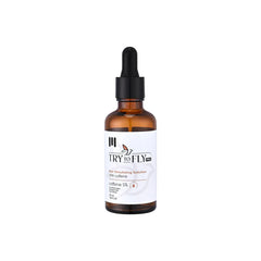Trytofly Caffeine Solution (50Ml)