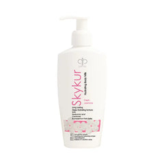 Skykur Body Milk Fresh Jasmin