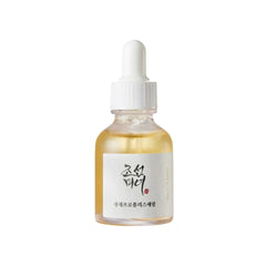 Beauty Of Joseon Glow Serum Propolis & Niacinamide 10Ml
