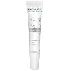 Bionnex Whitexpert Eye Contour Cream 15Ml