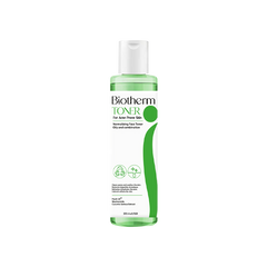 Biotherm Toner For Acen Prone Skin 200Ml