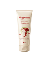 Happiness Baby Anti -Dandruff 100 gm