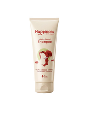 Happiness Baby Anti -Dandruff 100 gm