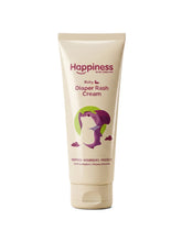 Happiness Baby Skin Cream (Diaper Rash) 125 gm