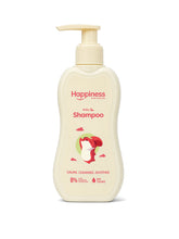 Happiness Baby Shampoo 200 ml