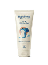 Happiness Baby Skin Lotion - 150ml