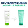Bioderma Sébium Gommant Exfoliating Gel 75Ml