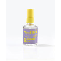 TRUFFLES Hair Mist Blossom Bliss 70ML - Dr.Dawood Store