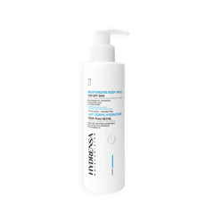 Hydrensa Body Milk