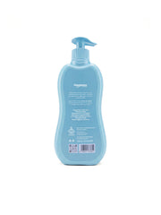 Happiness Bubble Bath 400 ml
