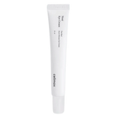 Celimax The Real Noni Ultimate Eye Cream 20Ml