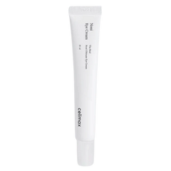 Celimax The Real Noni Ultimate Eye Cream 20Ml