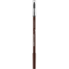 Catrice Eye Brow Stylist 025 Perfect Brown.