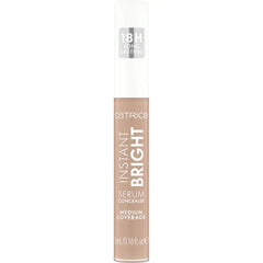 Catrice Instant Bright Serum Concealer 010 C.