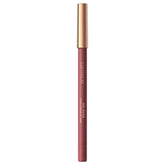 Catrice Gel Glide Long Lasting Lipliner 020 Drip The Drama.