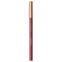 Catrice Gel Glide Long Lasting Lipliner 020 Drip The Drama.
