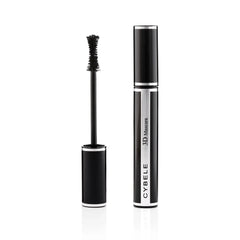 Cybele 3D Mascara Black.