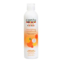 Cantu Care For Kids Nourishing Conditioner 237Ml