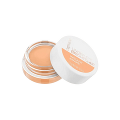 Catrice Under Eye Brightener Creamy Concealer 020 Warm Nude.