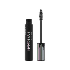 Catrice Hyper Lash Mascara - 010 Electric Black.