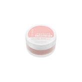 Catrice Under Eye Brightener Creamy Concealer 010 Light Rose.