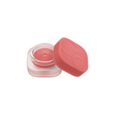 Catrice Velvet Pudding Blurring Blush 010 Raspberry.