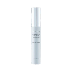 Tirtir Collagen Lifting Eye Cream