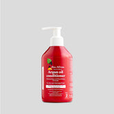 Raw African Argan Oil Conditioner 300Ml
